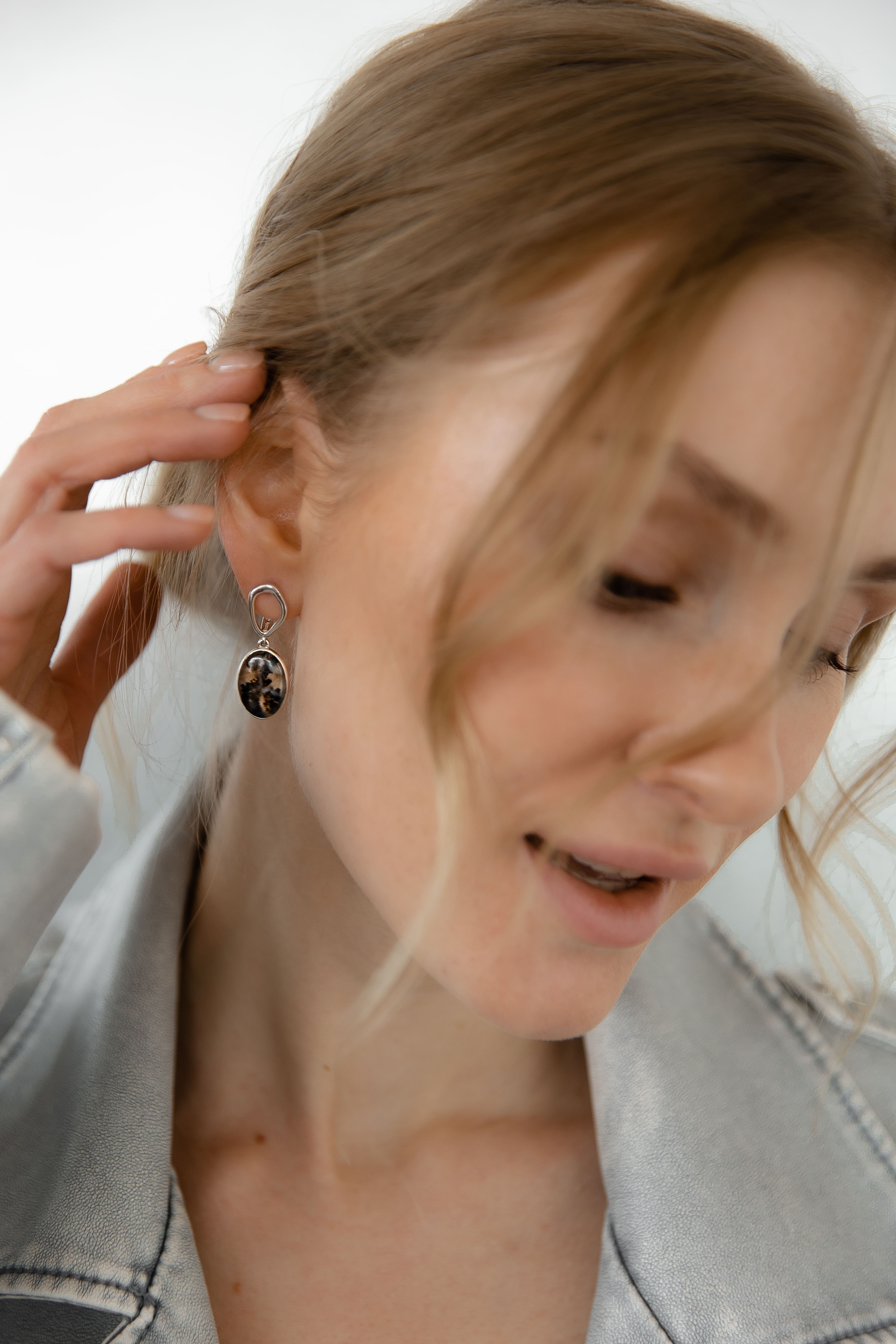 Кому подходит агат